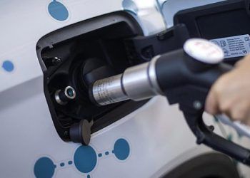 Real Decreto de fomento del uso de biocarburantes