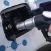 Real Decreto de fomento del uso de biocarburantes