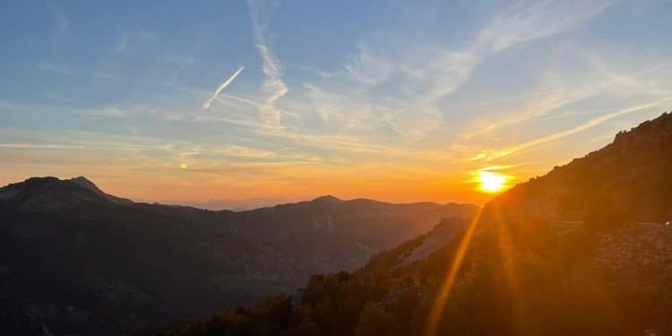 Solaria construirá en Trillo (Guadalajara) el parque solar más grande de Europa