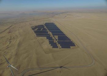 Acciona selecciona a ZIV como proveedor de sistemas para sus subestaciones