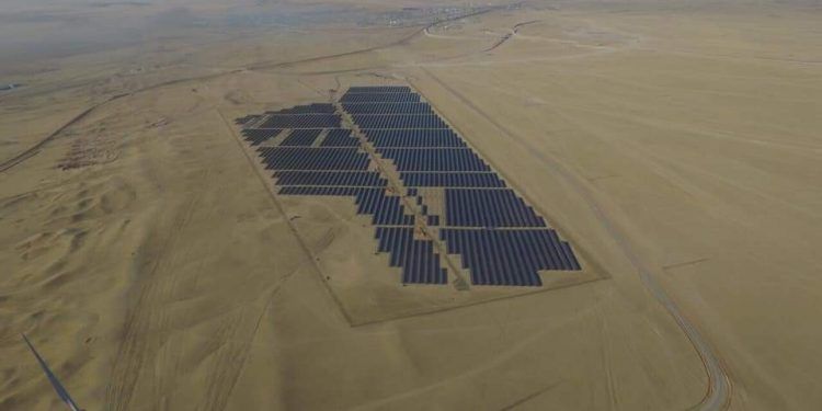 Acciona selecciona a ZIV como proveedor de sistemas para sus subestaciones