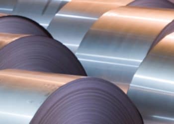 ArcelorMittal