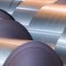 ArcelorMittal