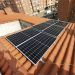 sistemas fotovoltaicos