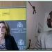 Encuentro Cámaras de Comercio Europeas