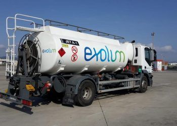exolum