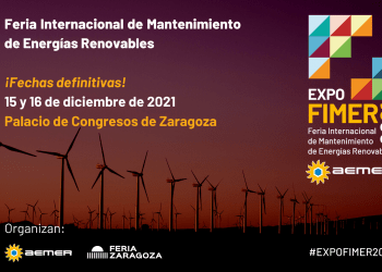 expofimer
