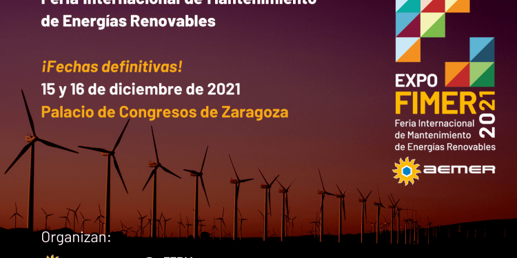 expofimer