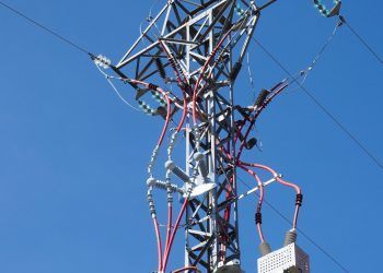En marcha la planta piloto de red inteligente de IREC y Electra Caldense