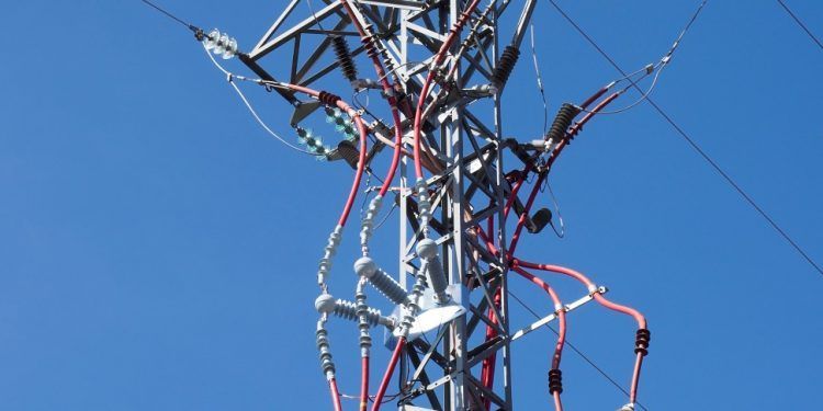 En marcha la planta piloto de red inteligente de IREC y Electra Caldense