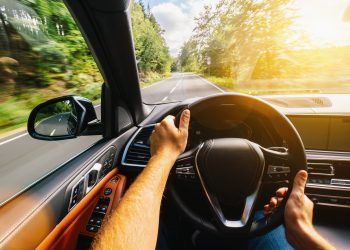 Siete consejos para reducir la huella de carbono sin renunciar a la conducción