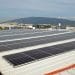 eidf solar