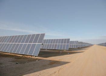 soltec