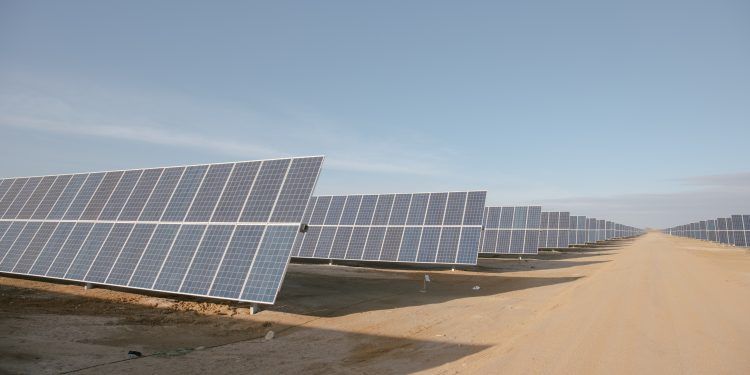 soltec