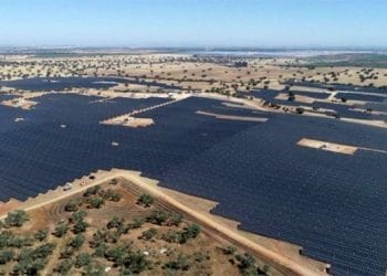 Solarpack