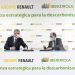 iberdrola