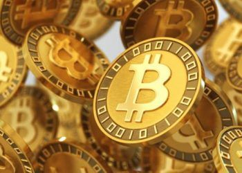 Así es el Acuerdo Cripto Climático para reducir las emisiones de las criptomonedas