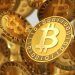 Así es el Acuerdo Cripto Climático para reducir las emisiones de las criptomonedas