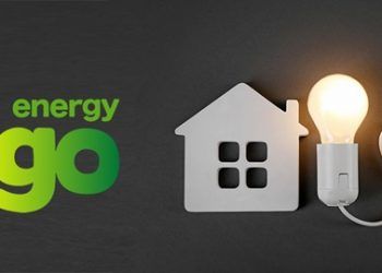 EnergyGO, análisis de la oferta de la nueva comercializadora de luz de Yoigo