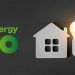 EnergyGO, análisis de la oferta de la nueva comercializadora de luz de Yoigo