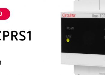circutor