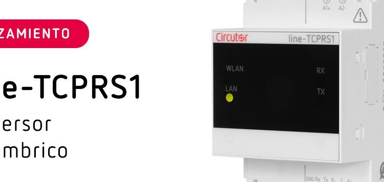 circutor