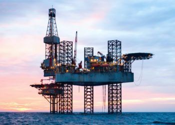 Informe ‘Oil 2021. Analysis and forecast to 2026’ de la Agencia Internacional de la Energía
