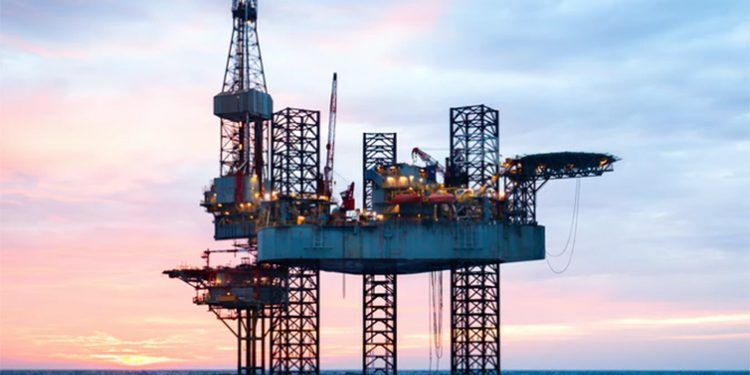 Informe ‘Oil 2021. Analysis and forecast to 2026’ de la Agencia Internacional de la Energía