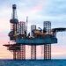 Informe ‘Oil 2021. Analysis and forecast to 2026’ de la Agencia Internacional de la Energía