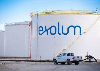 exolum