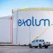 exolum