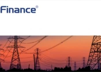 Brand Finance Utilities 50 2021