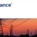 Brand Finance Utilities 50 2021