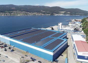 eidf solar