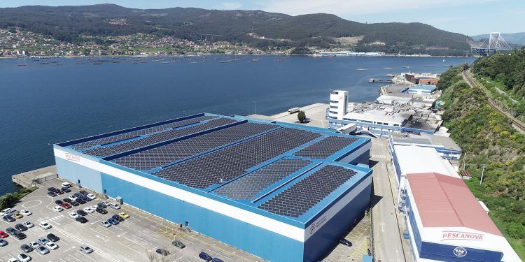 eidf solar