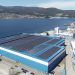 eidf solar