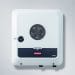 fronius