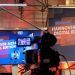 hannover messe