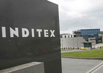 inditex
