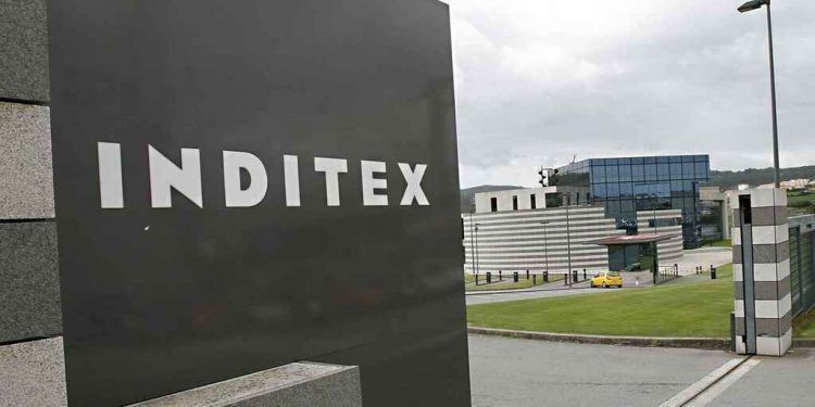 inditex