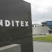 inditex