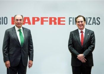 iberdrola