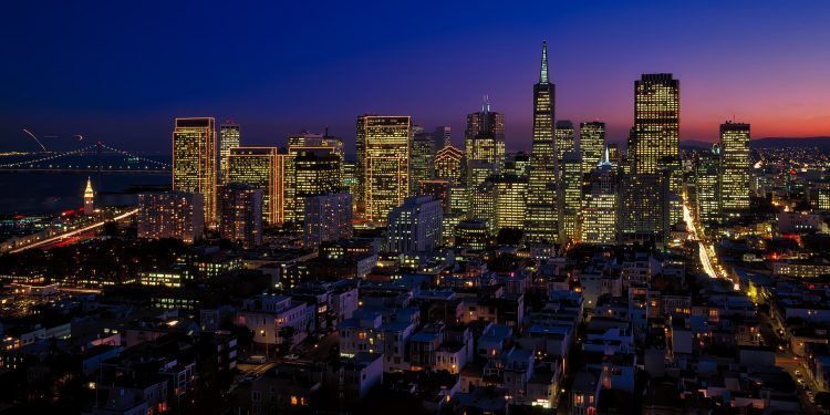 california