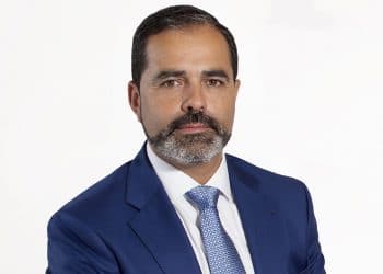 «Sí es cierto. Junto a Japón somos el país con mayor índice de población del mundo expuesta a altos niveles de ruido»