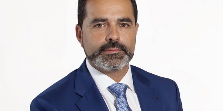 «Sí es cierto. Junto a Japón somos el país con mayor índice de población del mundo expuesta a altos niveles de ruido»