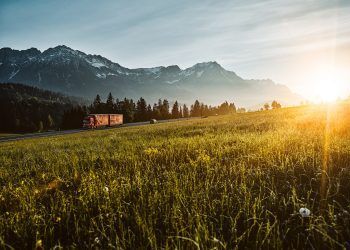 Continental crea una calculadora para informar de las emisiones de CO2 de sus neumáticos