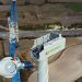 Cifras récord de inversiones de Iberdrola en el primer trimestre