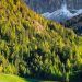 "Recommendations for the Transition to a Green Travel and Tourism Economy". Desarrollado por la OMT (UNWTO) y el grupo de trabajo de turismo del G20 con ocasión de la presidencia de Italia en 2021.