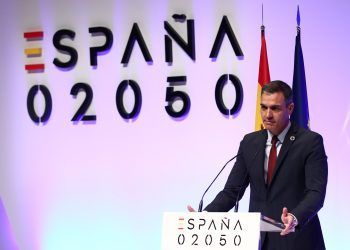 Plan España 2050, medidas para hacer del nuestro un país sostenible y ‘envidiado’ en toda Europa