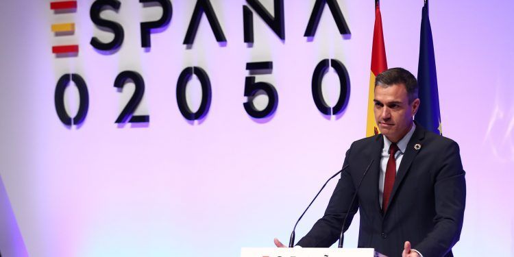 Plan España 2050, medidas para hacer del nuestro un país sostenible y ‘envidiado’ en toda Europa